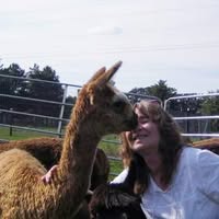 Debbie Brown-Lecaptain's profile image