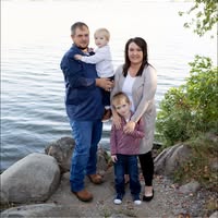 Kim Wiederin's profile image