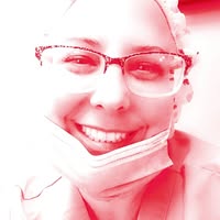 Katie Kelsey's profile image