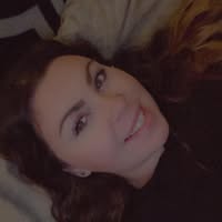 Ayahna Hart's profile image