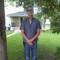 Ken Clark's profile image