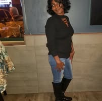 Joeann Brownlee's profile image