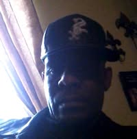 Clarence Goston's profile image