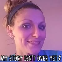 Heather Johnson's profile image