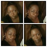 LaShon H.'s profile image