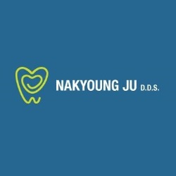 1. Nakyoung Ju DDS