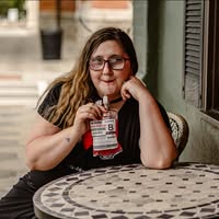 Shelbee Mcvey's profile image