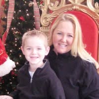 Janet Freeland Wright's profile image