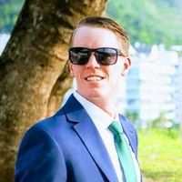 MattSpike Amirault's profile image