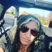Lisa Amaral's profile image