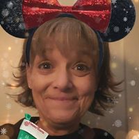 Doreen Masson's profile image
