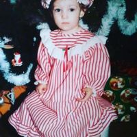 Mary Sidilau's profile image