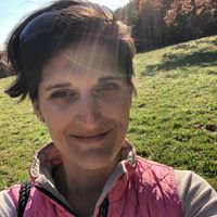 Jade Stanbrook's profile image
