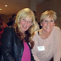 Robin Boncek's profile image