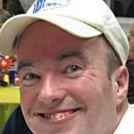 Danny Confar's profile image