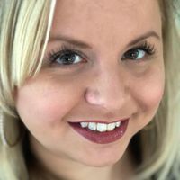 Tara Marie's profile image