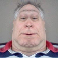 Ron Murray's profile image