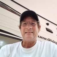 Scott J. Splaine's profile image