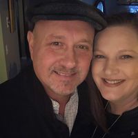 Robin Maxwell Hudson's profile image