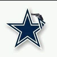 Paul Ganem's profile image