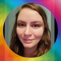Kayla Conroy's profile image