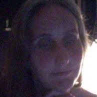 Tina Marie Cheverie's profile image
