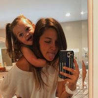 Kailyn Simonelli's profile image