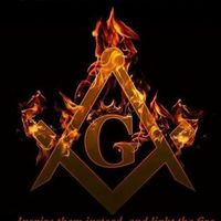 Gregg Bates's profile image