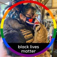 Patricia MacDonald's profile image