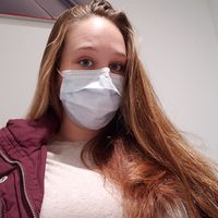 Jamie Garrity's profile image