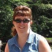 Wendy Messaline's profile image
