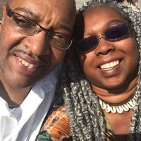Alisa Singletary-Ritchie's profile image