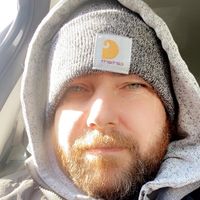 Michael Haslam's profile image