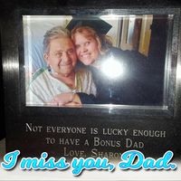 Arlene Pimental's profile image