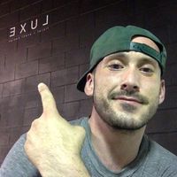 Paul Michael Freitas's profile image
