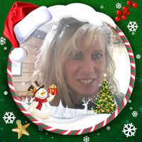 Karen Chestercove Wasylyk's profile image