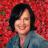 Barbara Wilson Arboleda's profile image
