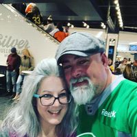 Dan Buck's profile image
