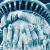 Pat Neary's profile image