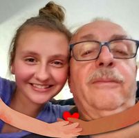 Joseph G Garcia's profile image