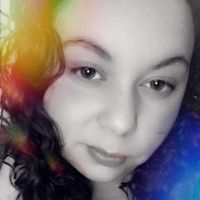 Brittney Tyree's profile image