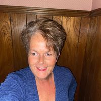 Jean Ostrom's profile image