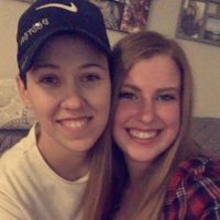 Em McNeill's profile image