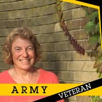 Deborah Carlson's profile image