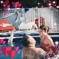 Chris Sparks's profile image