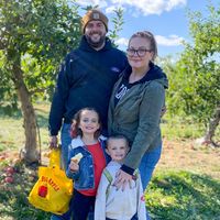 Blair Kauranen's profile image