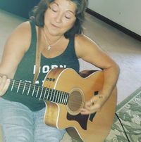 Pam Patricelli's profile image