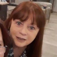 Patricia Ryan Martin's profile image
