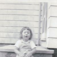 Maureen Breen's profile image