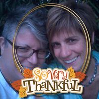Mj Ryan's profile image